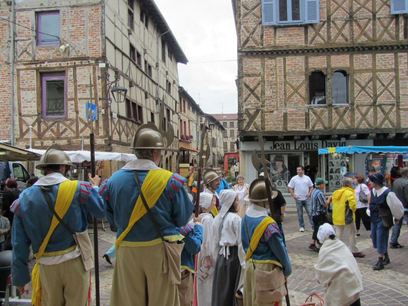 Liederkranz Ambrieu 2011 189.jpg